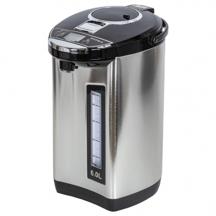 ���� ��������� Supra TPS-7755 850 �� ������ 6 � ������/������� � �������-��-����