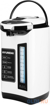   Hyundai HYTP-3850 6. 750 /  