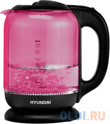    Hyundai HYK-G4808 2200    1.8    -