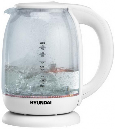    Hyundai HYK-S3808 2200   1.7    -