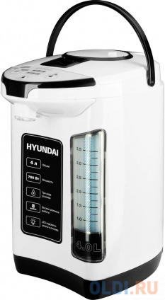   Hyundai HYTP-4840 4. 750 /  
