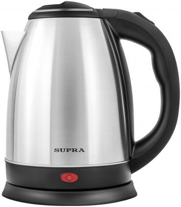   Supra KES-1801S 1500    1.8     