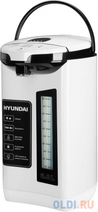   Hyundai HYTP-4850 6. 750 /  