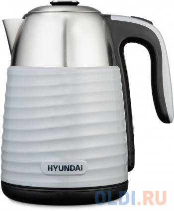    Hyundai HYK-S4804 2200    1.7     