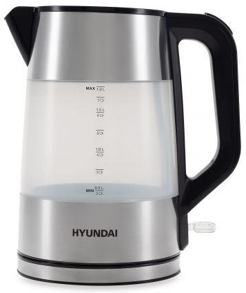    Hyundai HYK-P4026 2200   1.9     
