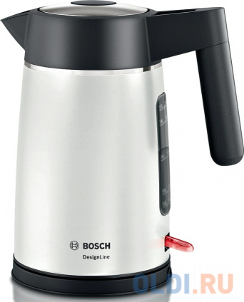    Bosch TWK5P471 2400    1.7    --