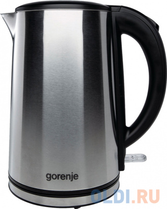    Gorenje K15DWS 2200    1.5     --