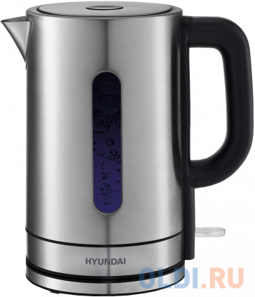    Hyundai HYK-S2506 2200   1.7    