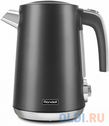    Rondell 1002-RE-01 2200   1.7     