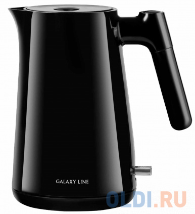    GALAXY LINE GL0336 2200   1    