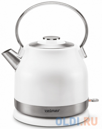   Zelmer ZCK7940 2200   1.5     