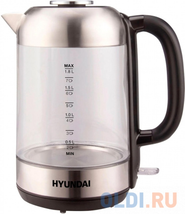    Hyundai HYK-G4034 1.8. 2200 / (: )  -