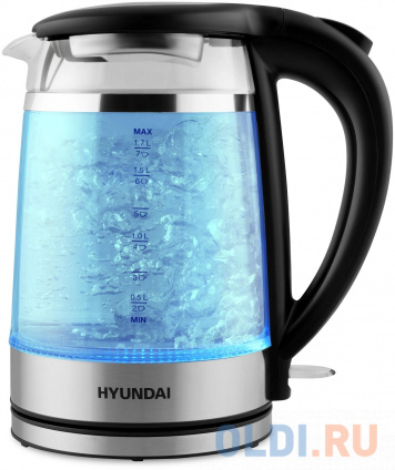    Hyundai HYK-G3036 1.7. 2200 / (: )  --