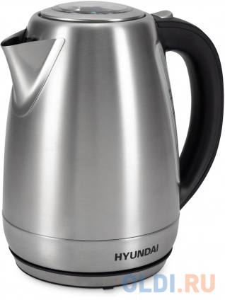    Hyundai HYK-S8408 1.7. 2200  / (:  )  