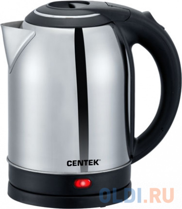   Centek CT-0037 2200    2  /  