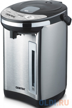  Centek CT-1084  