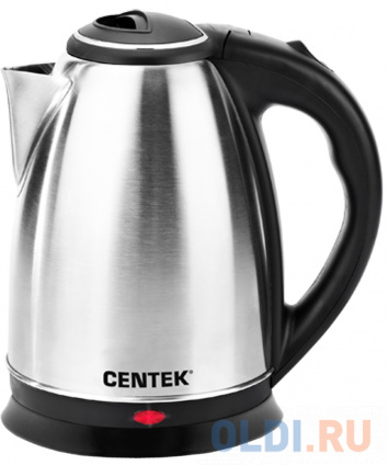   Centek CT-0035 2000    1.5     