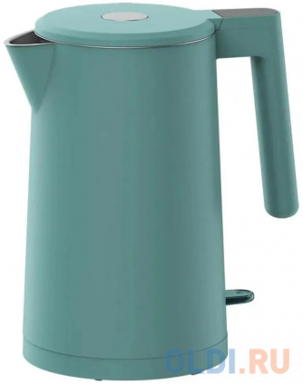    Viomi Double-layer kettle Green (V-MK171B )  -