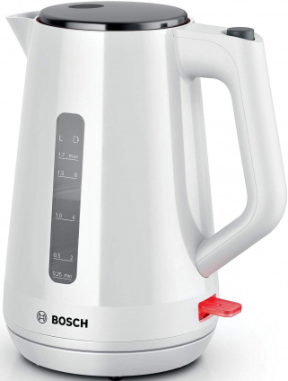    Bosch TWK1M121 1.7. 2400  :    