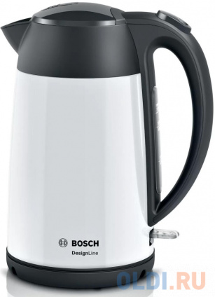  1.7 , 2400 /  Bosch  