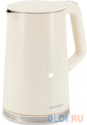 ���� ������� ������������� Hyundai HYK-S3605 1.7�. 2200�� �������� ������: ������ � �������������