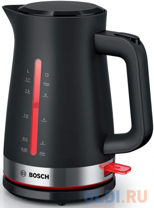    Bosch TWK4M223 1.7.  :    