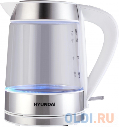    Hyundai HYK-G3606 1.7. 2200 / :    