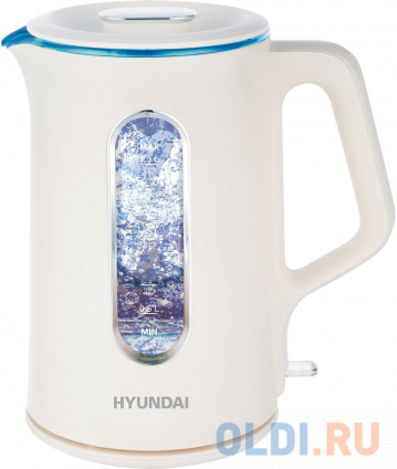    Hyundai HYK-G8888 1.5. 1700 / :   
