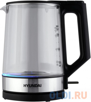   Hyundai HYK-G8808 1.7. 2200 / :   