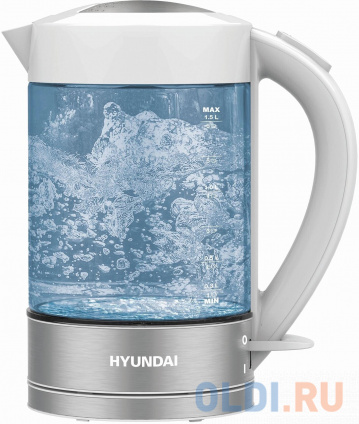    Hyundai HYK-G9990 1.6. 2000 / :   