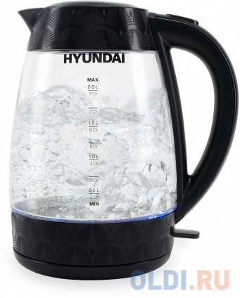    Hyundai HYK-G4505 2. 2200  : /  