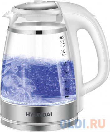    Hyundai HYK-G3506 1.7. 2200 / :   