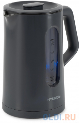    Hyundai HYK-G4508 1.5. 1700 / :   