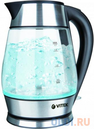   Vitek VT-7037 TR   