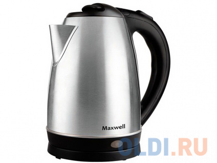    Maxwell MW-1055 (ST)  