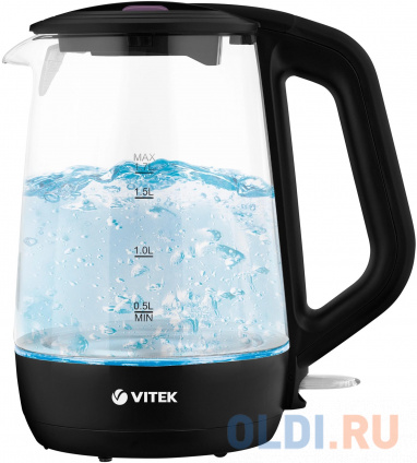   Vitek VT-7051(MC), 2200, 1.7, ,   