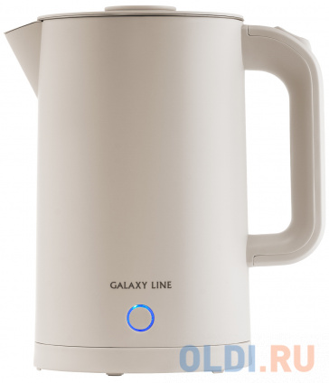    GALAXY LINE GL 0362, 2200,   -