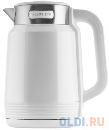    GALAXY LINE GL 0364, 2200,   