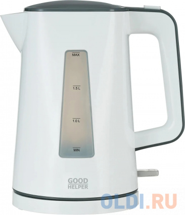    GOODHELPER KP-1720, 2200,     