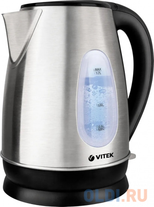    Vitek VT-1134, 1000  