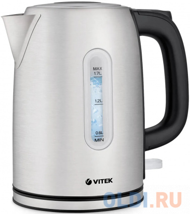    Vitek VT-1140, 2200  