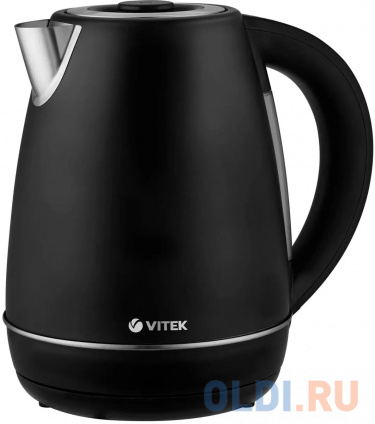    Vitek VT-1161, 2200,   