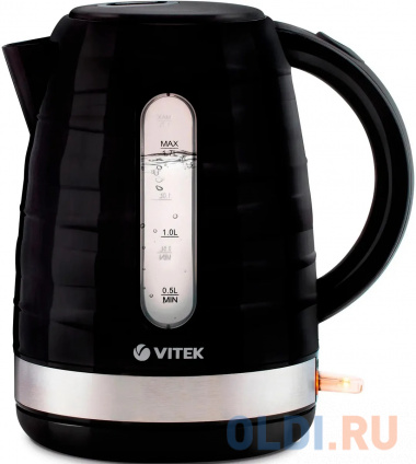    Vitek VT-1174, 2200,   