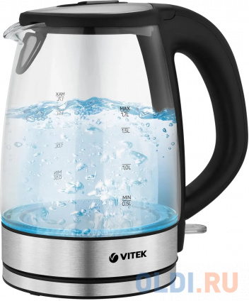    Vitek VT-1180, 2200,     