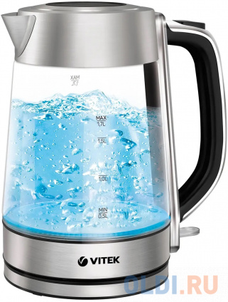    Vitek VT-1184, 2200,   