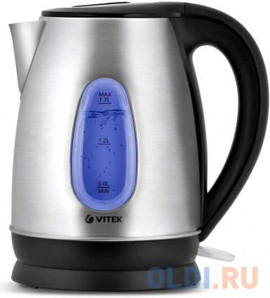   Vitek VT-7039, 2200,     