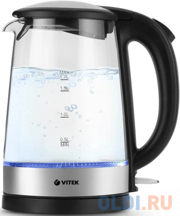    Vitek VT-8807, 2200,   