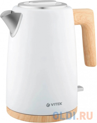   Vitek VT-1154 2200   1.7  /  
