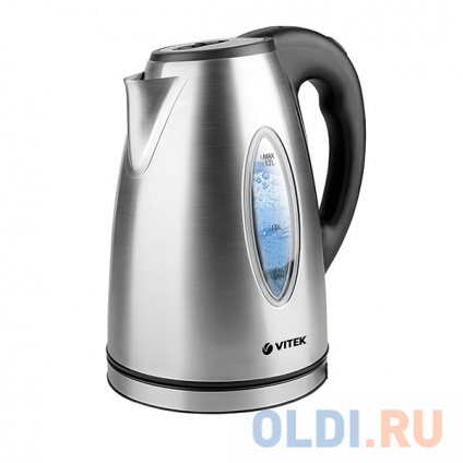   Vitek VT-7019 (ST) 2200   1.7     