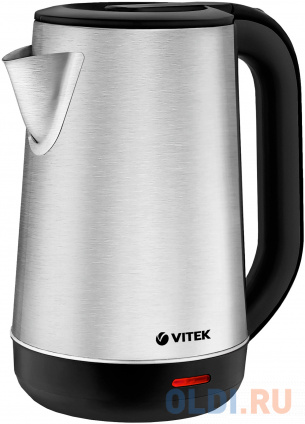    Vitek VT-1139, 2200  